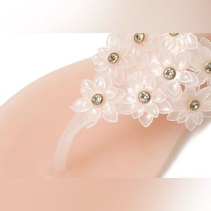 Sandals KELLY & KATIE
ALLIRA SANDAL